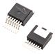 Wolfspeed C3M0040120J1-TR