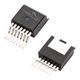 Wolfspeed C3M0060065J