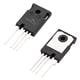 Wolfspeed C3M0045065K