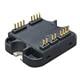Wolfspeed CAB3R5M12DM4