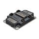 Wolfspeed CAB525F12XM3