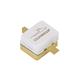 MACOM CG2H40010P