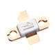 MACOM CG2H40045F