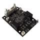 Wolfspeed CGD1200HB2P-BM2