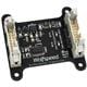 Wolfspeed CGD12HB00D