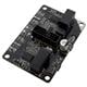 Wolfspeed CGD12HBXMP