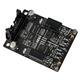 Wolfspeed CGD1700HB2P-BM2