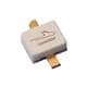 MACOM CGH40006P