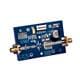 MACOM CGH40006S-AMP1