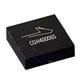 MACOM CGH40006S