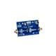 MACOM CGHV1F006S-AMP1