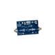 MACOM CGHV1F006S-AMP3