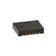 MACOM CGHV1F025S-AMP1