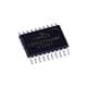 MACOM CGHV27060MP-AMP1