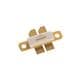MACOM CGHV40200PP-AMP1