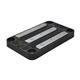 Wolfspeed CLB650M17HM3