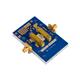 MACOM CMPA0060002F1-AMP