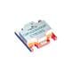 MACOM CMPA0060002F