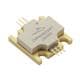 MACOM CMPA0060025F1
