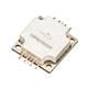 MACOM CMPA0760020F-AMP