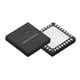 MACOM CMPA2735015S