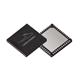 MACOM CMPA5259080S-AMP1