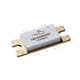 MACOM CMPA5585030F