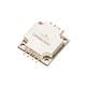 MACOM CMPA601J025F-AMP