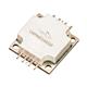 MACOM CMPA851A050F-AMP