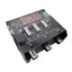 Wolfspeed CRD200DA12E-XM3