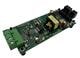 Wolfspeed KIT-CRD-025DD17P-J