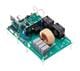 Wolfspeed MOD-ACC-BUCKBOOST-190uH