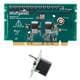 Wolfspeed MOD-PWR-MM-C3M0060065J