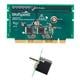 Wolfspeed MOD-PWR-MM-C3M0045065L
