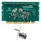 Wolfspeed MOD-PWR-MM-E3M0021120K