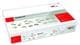 Wurth Elektronik 150156
