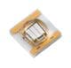 Wurth Elektronik 15435394A9050