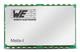 Wurth Elektronik 2605041183000