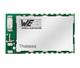 Wurth Elektronik 2606031021000
