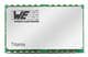 Wurth Elektronik 2607011111000