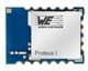 Wurth Elektronik 2608011124000