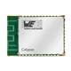 Wurth Elektronik 2610011025000