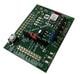 Wurth Elektronik 2611149021001