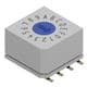 Wurth Elektronik 428511310817