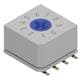 Wurth Elektronik 428511510811