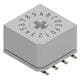 Wurth Elektronik 428511510816