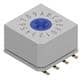 Wurth Elektronik 428511510817