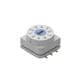 Wurth Elektronik 428521320811