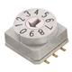Wurth Elektronik 428521320816