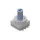 Wurth Elektronik 428521420917